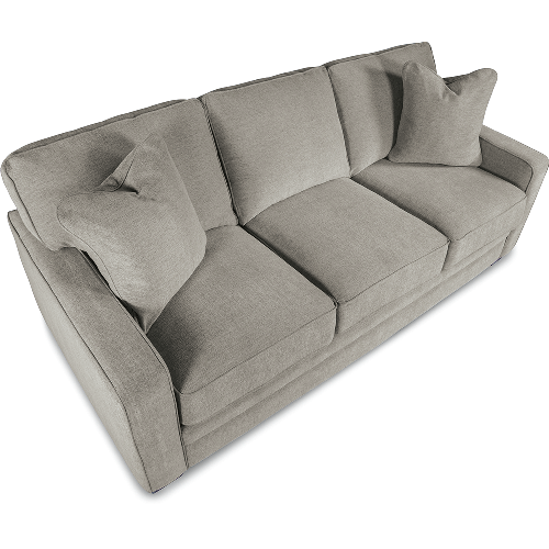 Meyer Sofa - image 5