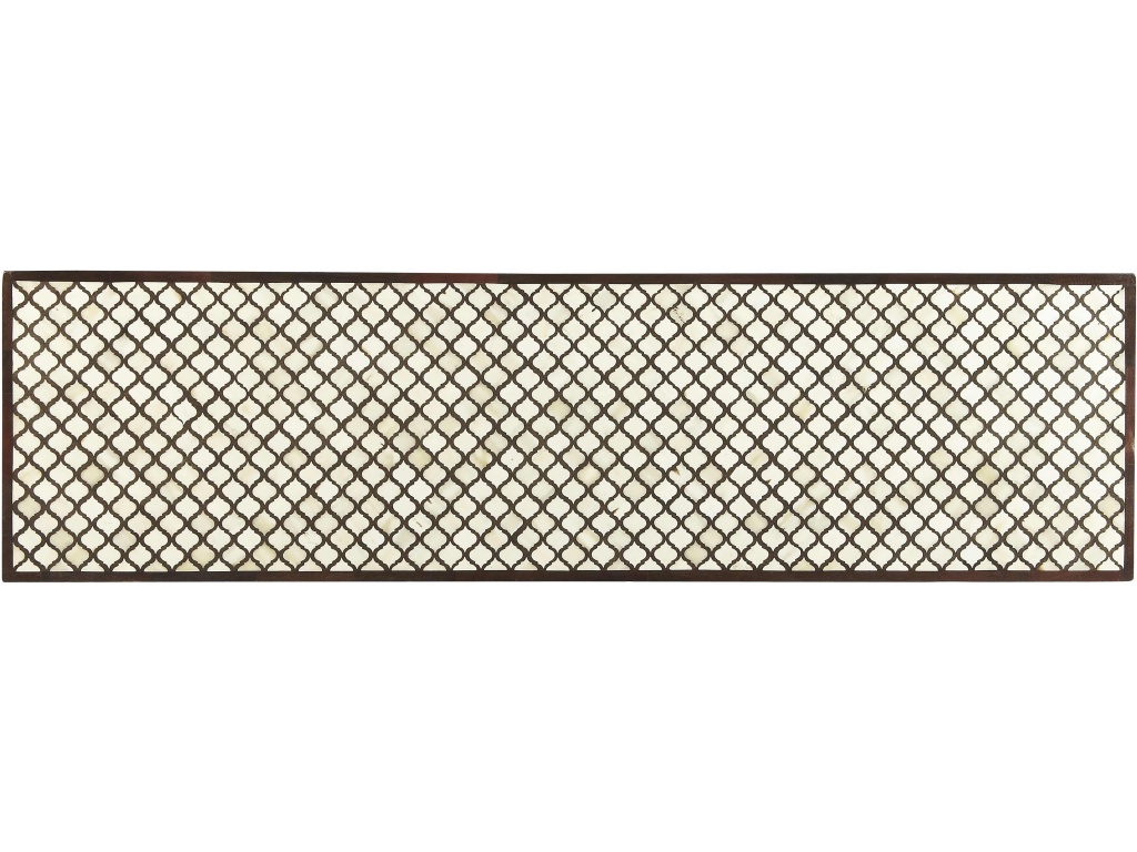 Basan Console Table - image 1