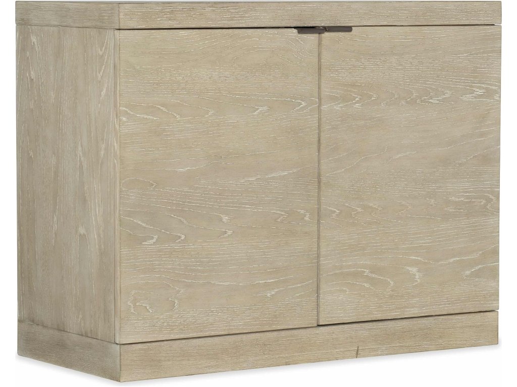 Cascade File Cabinet - main image