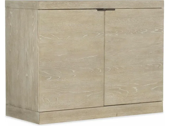 Cascade File Cabinet