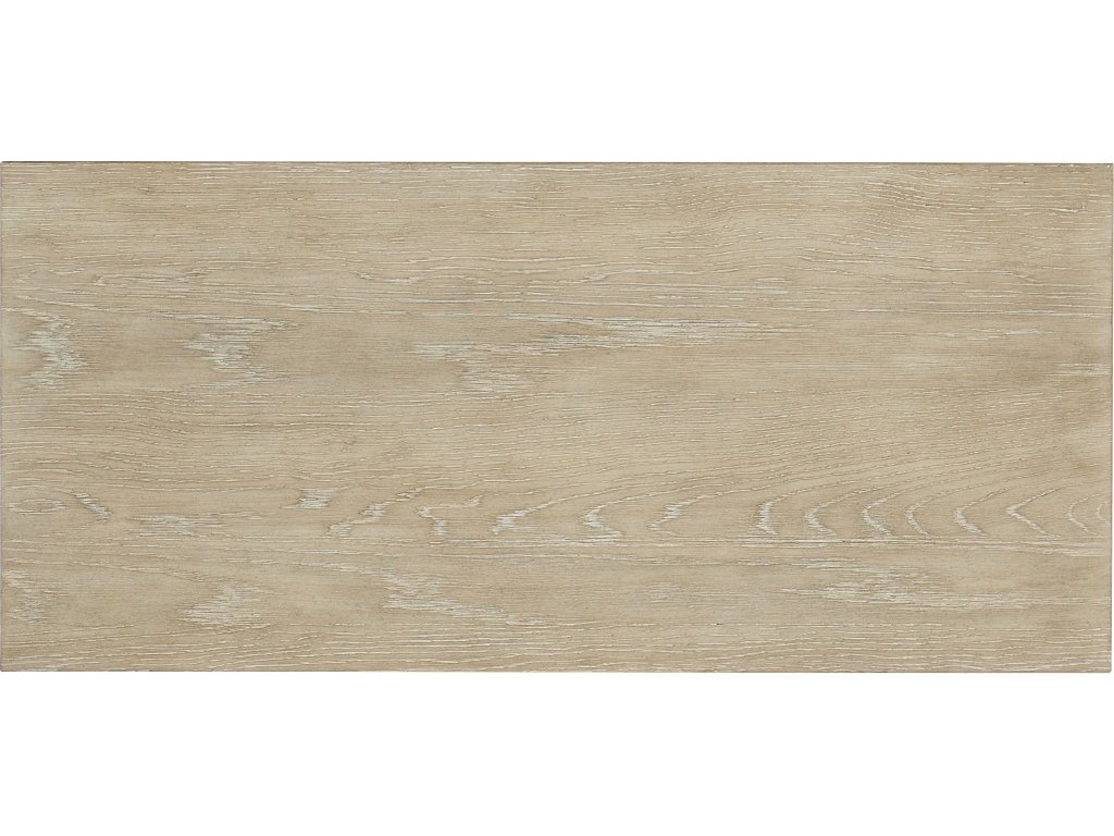 Cascade File Cabinet - image 1