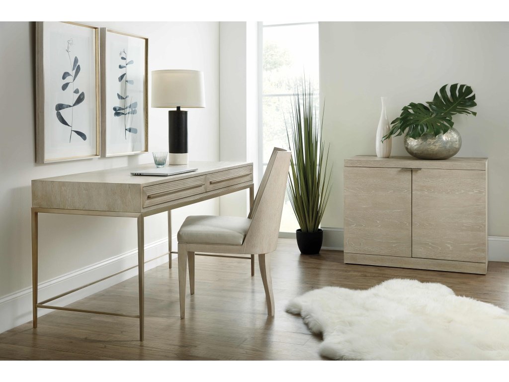 Cascade Writing Desk - image 5