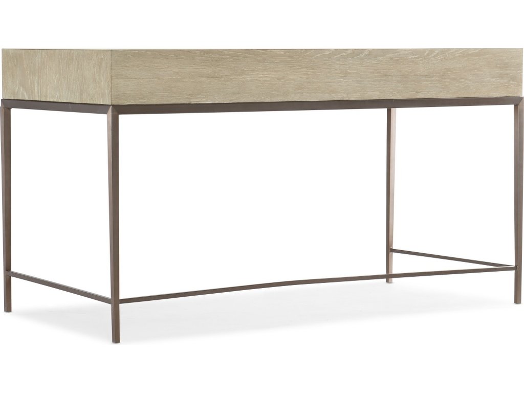 Cascade Writing Desk - image 2