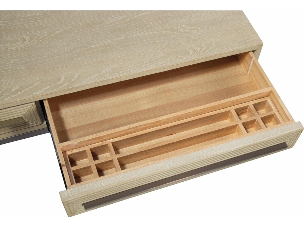 Cascade Writing Desk - image 3