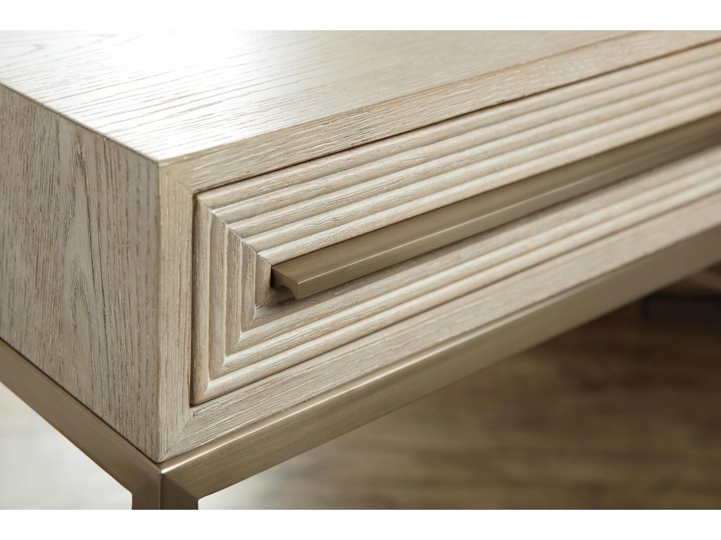 Cascade Writing Desk - image 4
