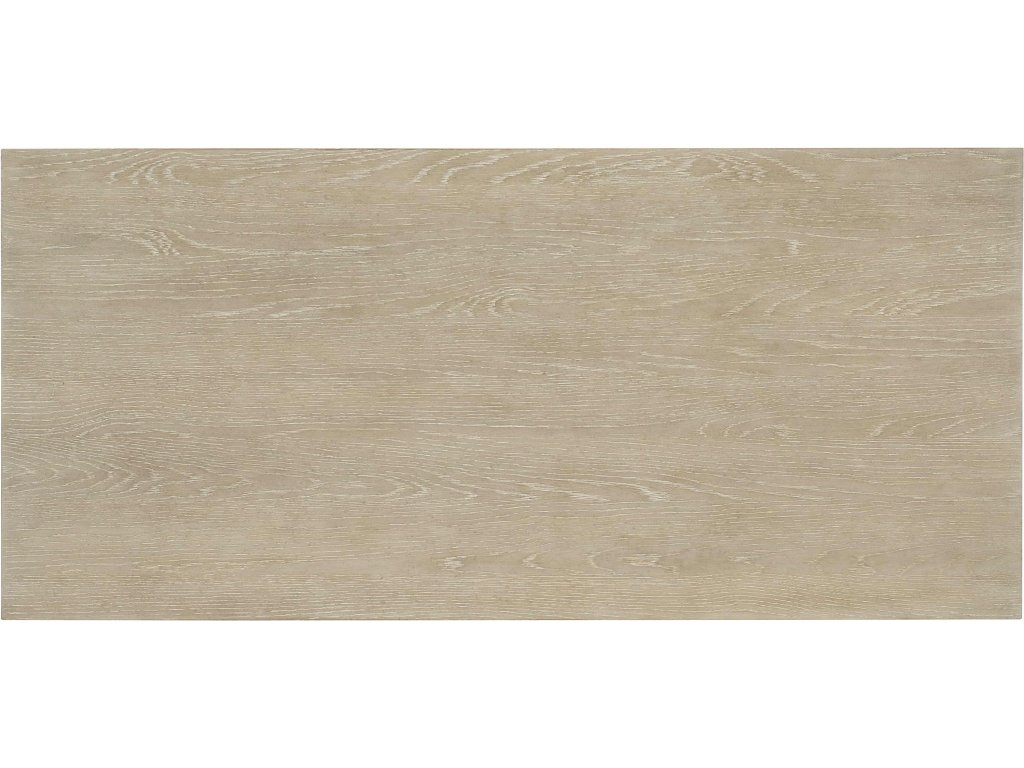 Cascade Writing Desk - image 1