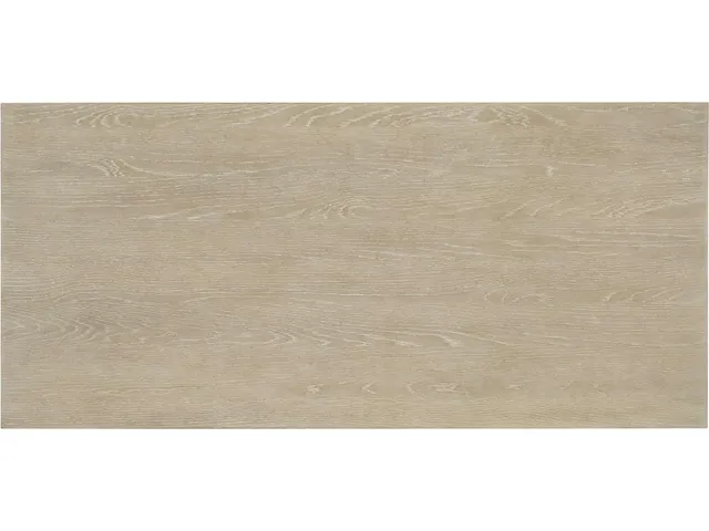 Cascade Writing Desk - Alternative View