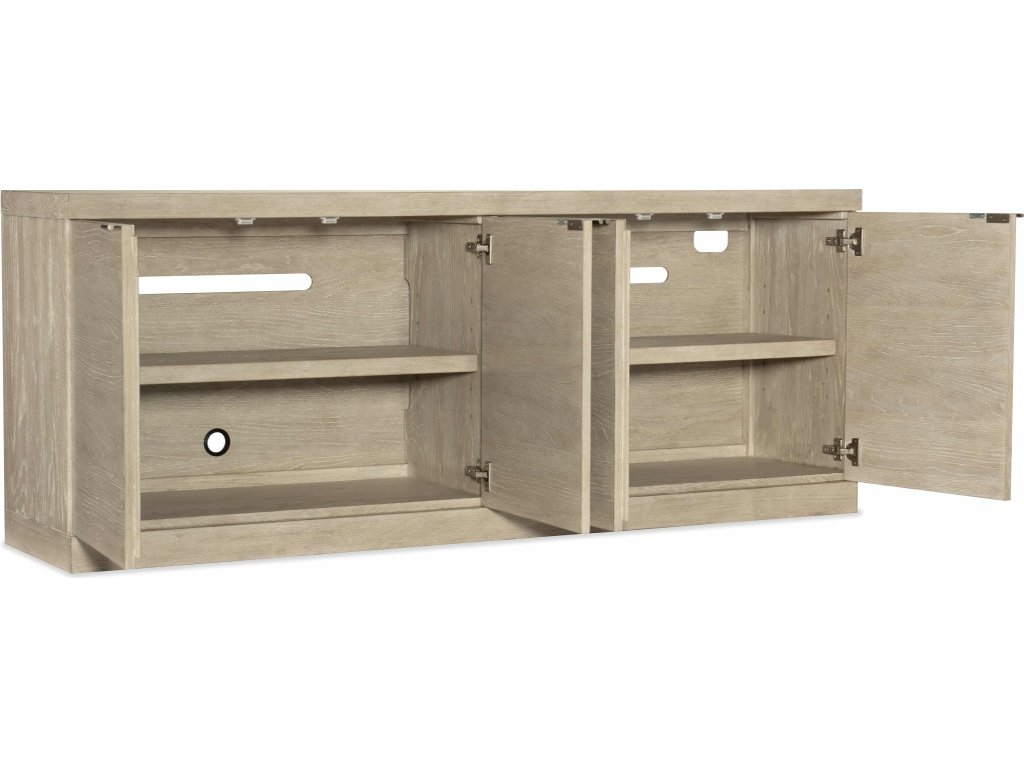 Cascade Credenza - image 2