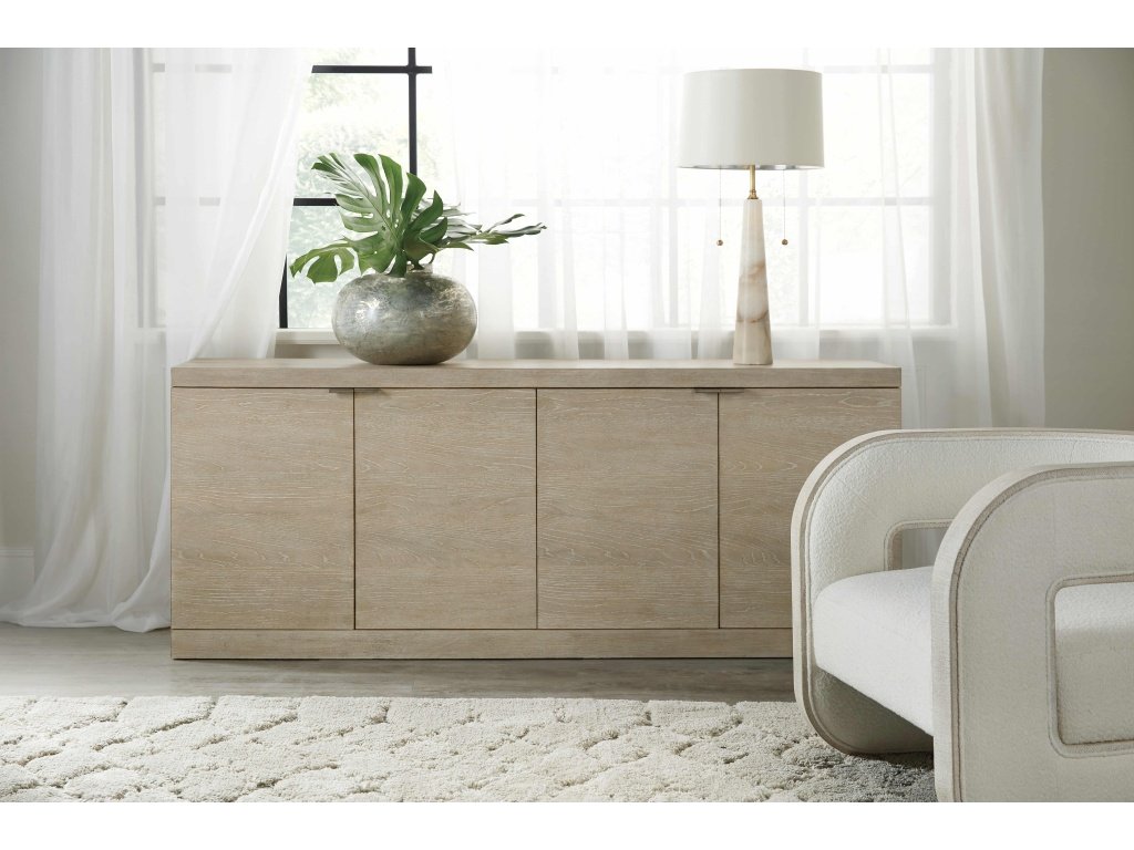 Cascade Credenza - image 3