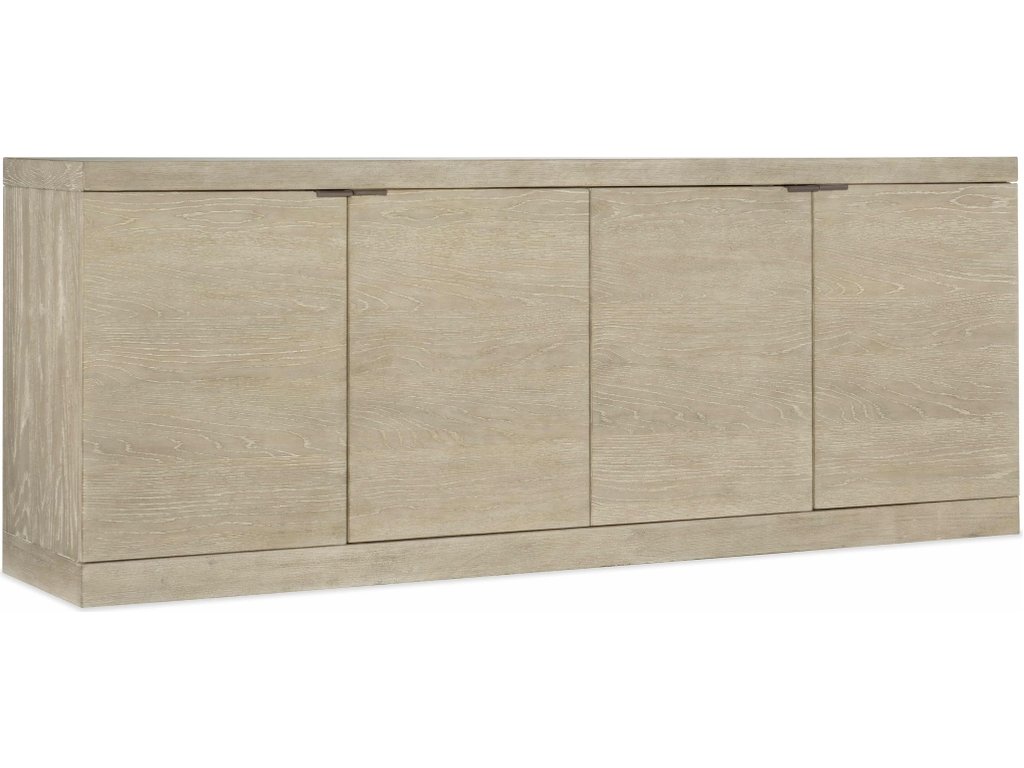 Cascade Credenza - main image