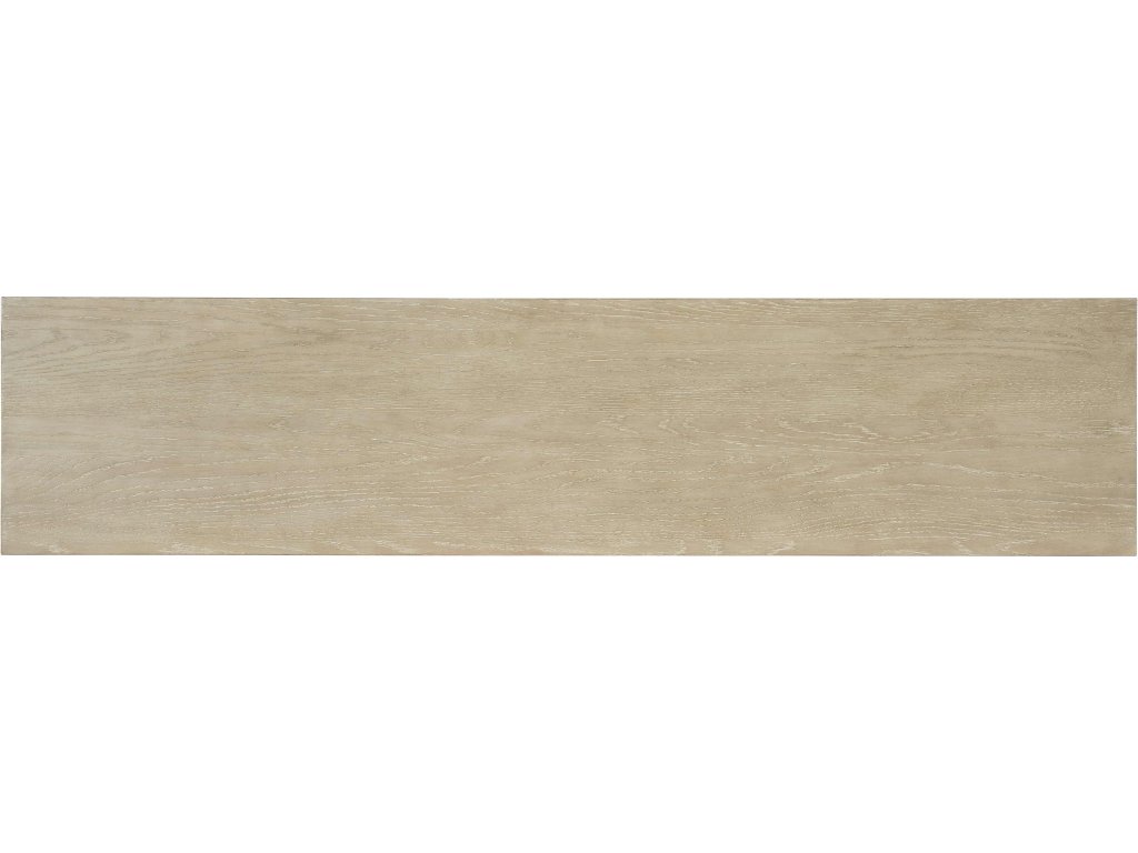 Cascade Credenza - image 1