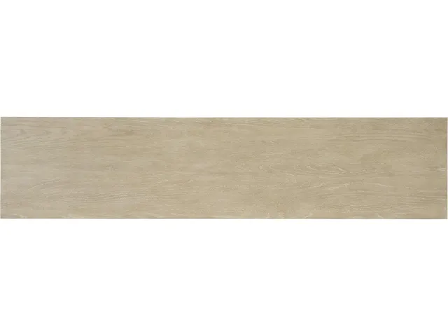 Cascade Credenza - Alternative View