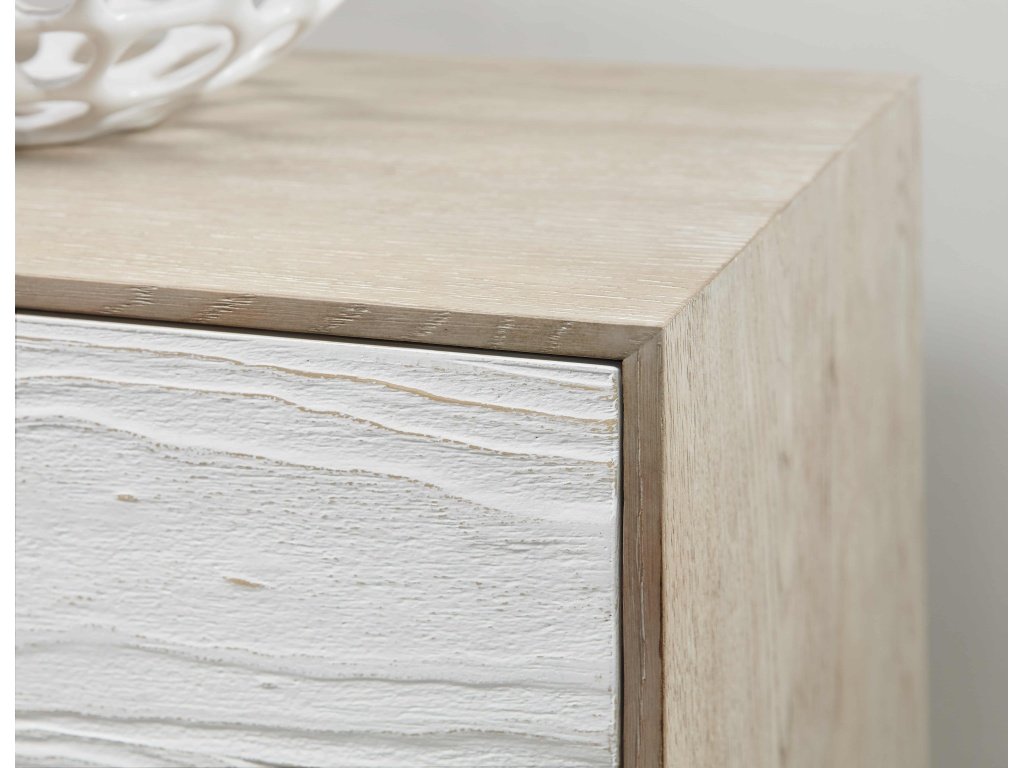 Cascade Entertainment Console - image 3