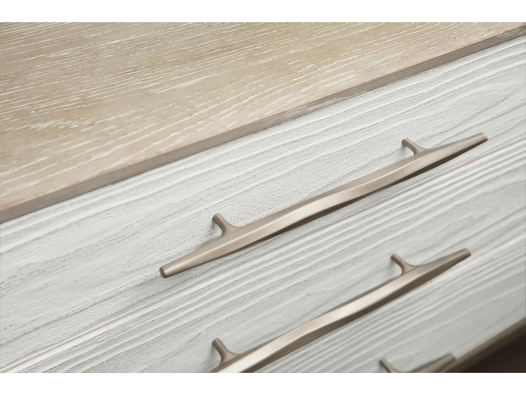 Cascade Entertainment Console - image 4