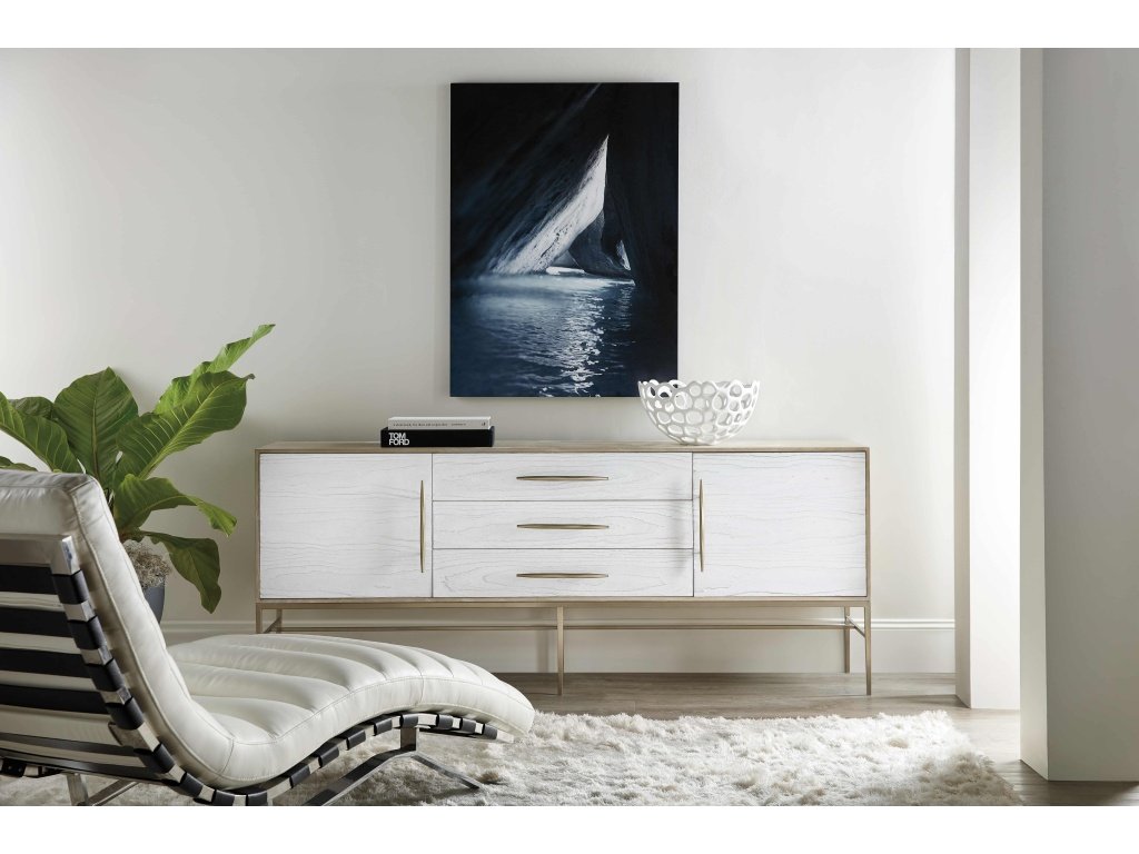 Cascade Entertainment Console - image 5