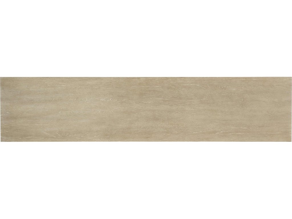 Cascade Entertainment Console - image 1