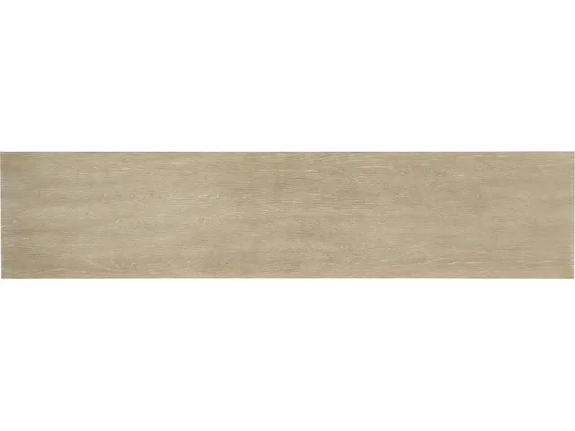 Cascade Entertainment Console - Alternative View
