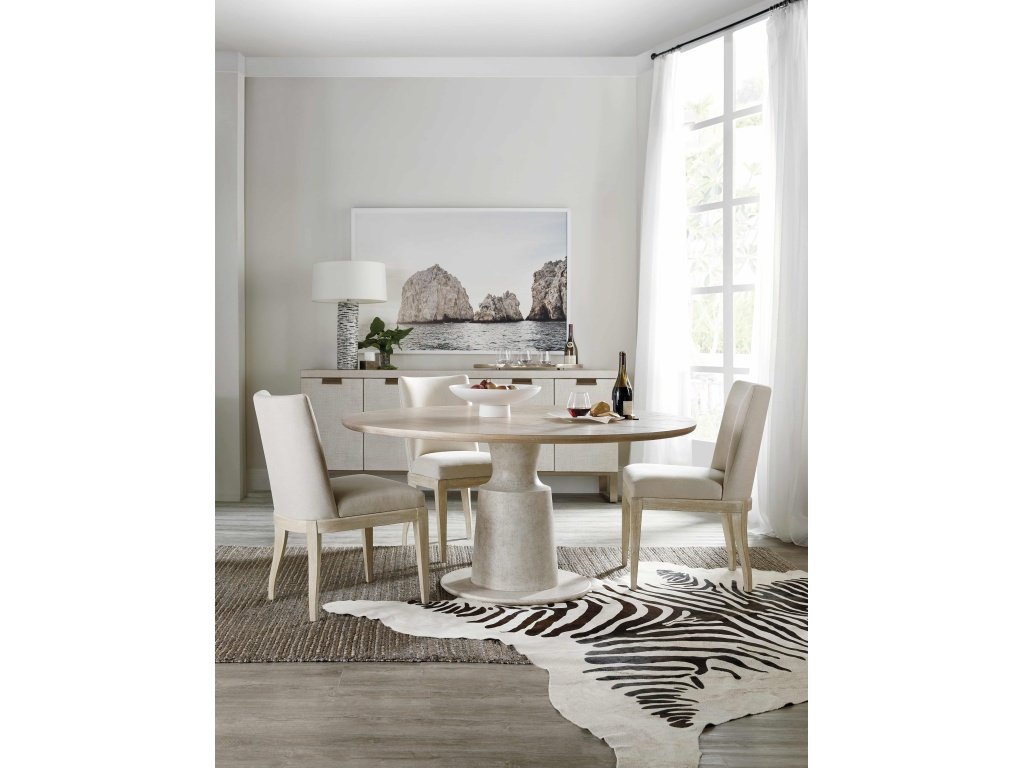 Cascade Server - image 5