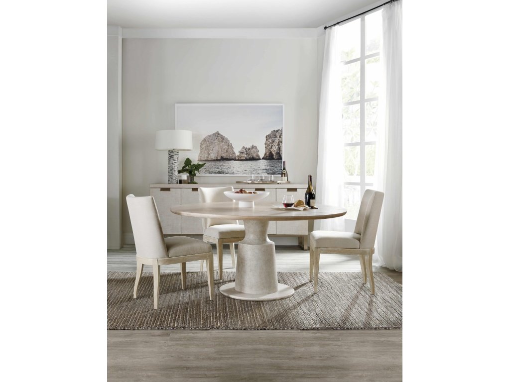 Cascade Upholstered Side Chair 2 per carton/price ea - image 5