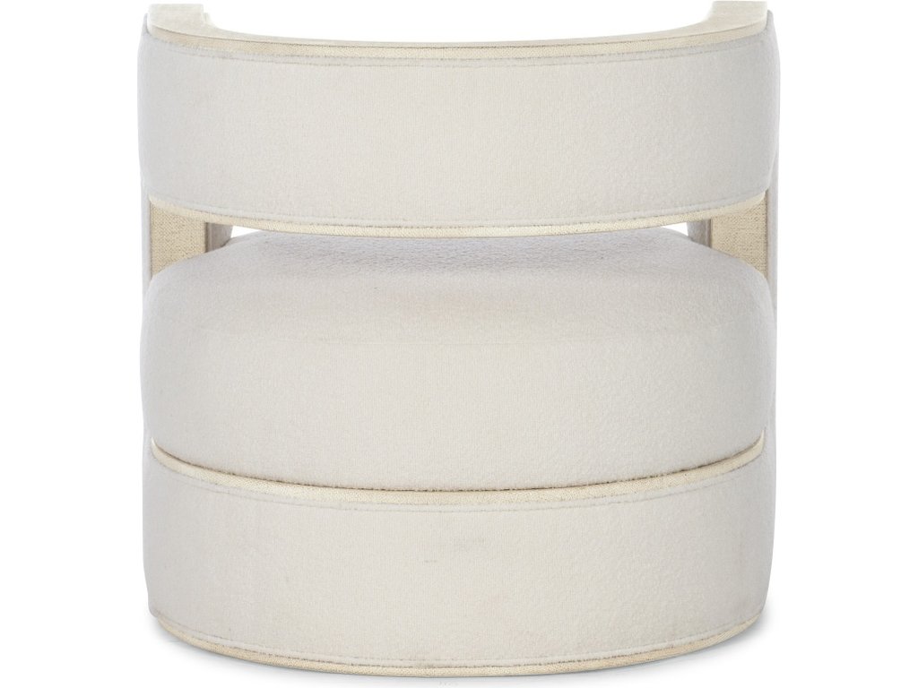 Cascade Accent Chair - image 1