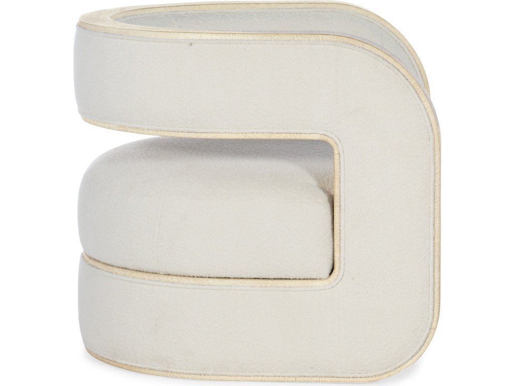 Cascade Accent Chair - image 4