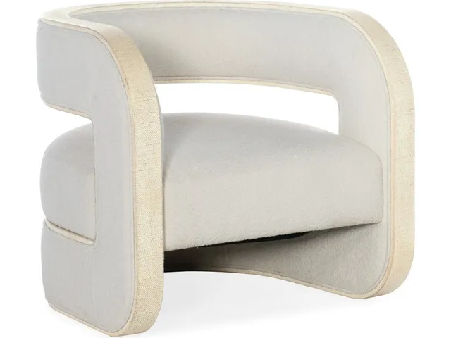Cascade Accent Chair