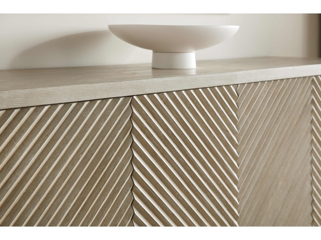 Cascade Credenza - image 2