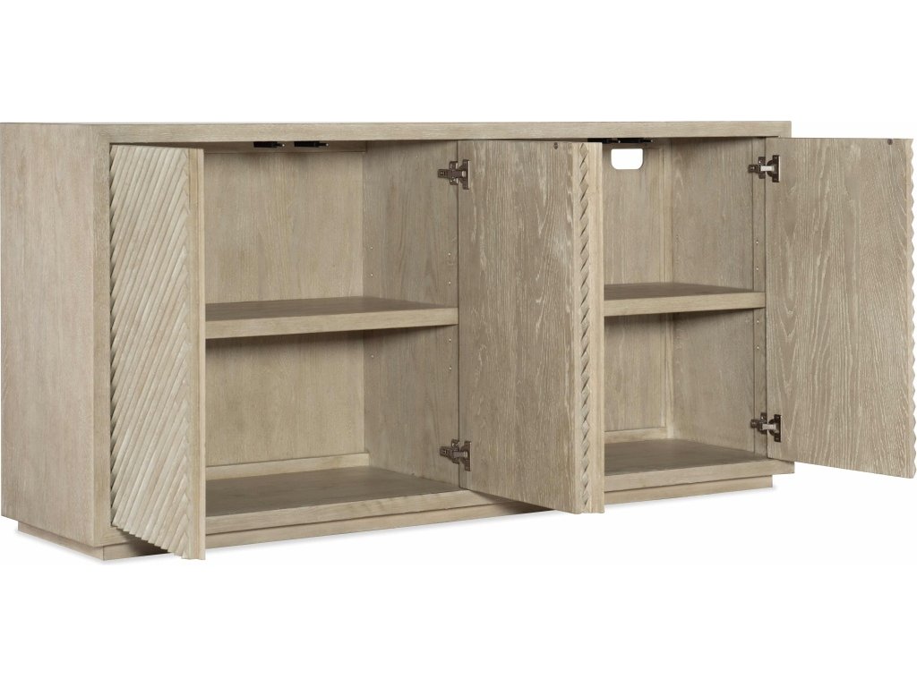 Cascade Credenza - image 3