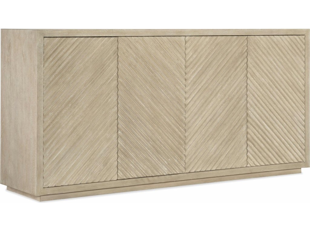 Cascade Credenza - main image