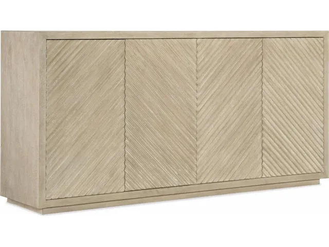 Cascade Credenza