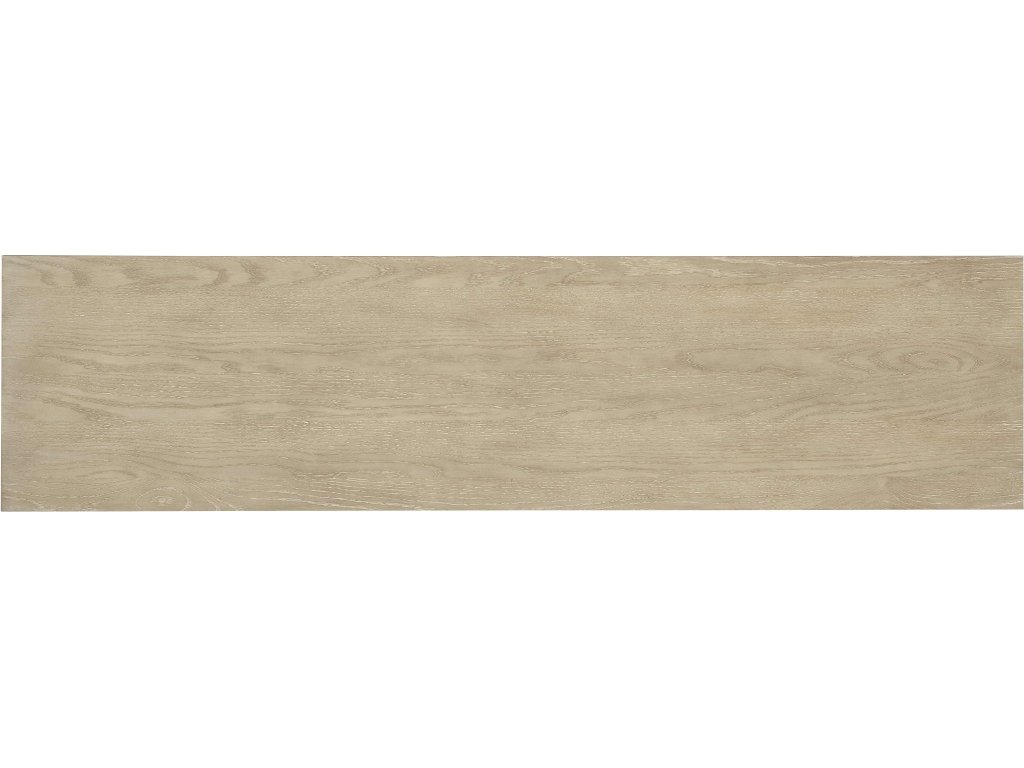 Cascade Credenza - image 1