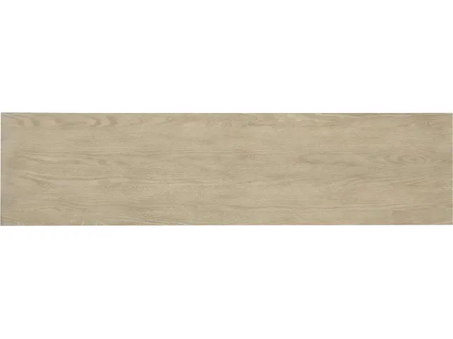 Cascade Credenza - Alternative View