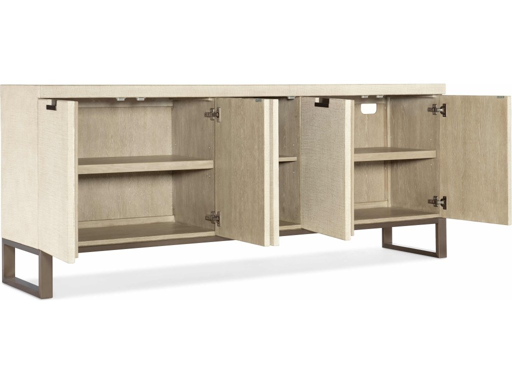 Cascade Server - image 3