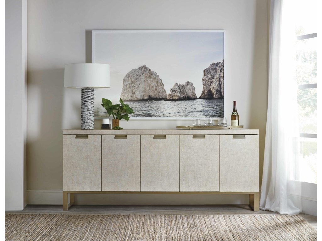 Cascade Server - image 4