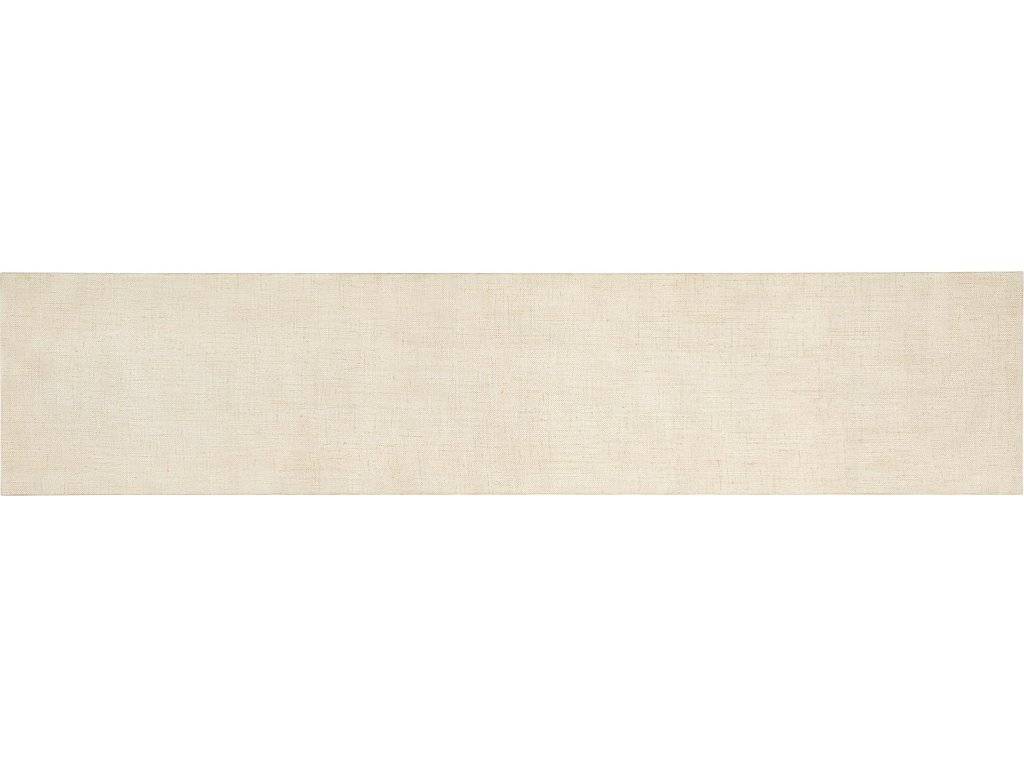 Cascade Server - image 1