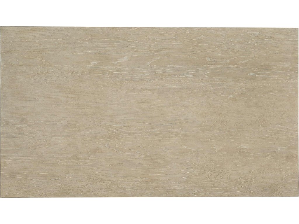 Cascade Rectangle Cocktail Table - image 1