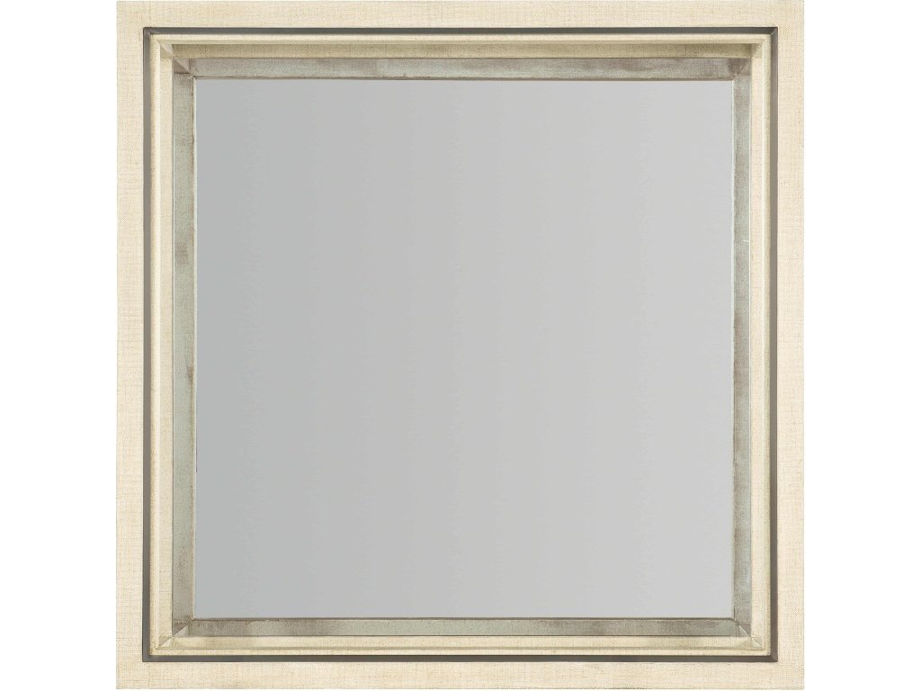 Cascade Square Cocktail Table - image 1