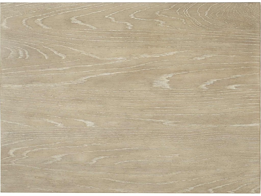 Cascade End Table - image 1