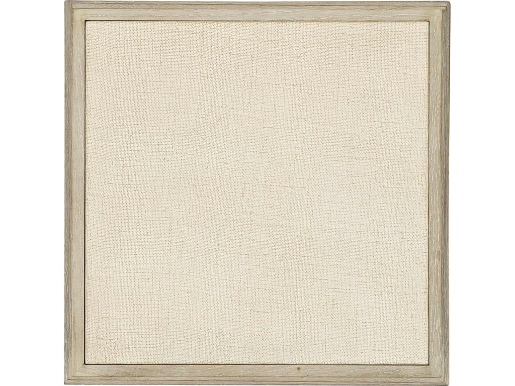 Cascade End Table - image 1