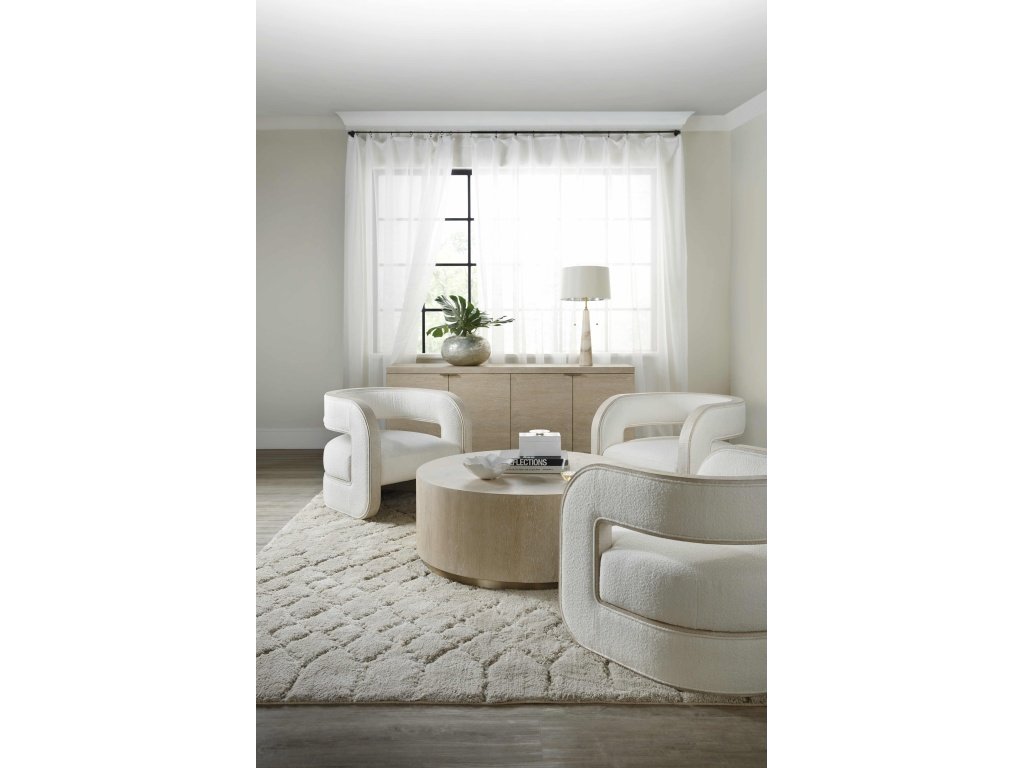 Cascade Cocktail Table - image 3