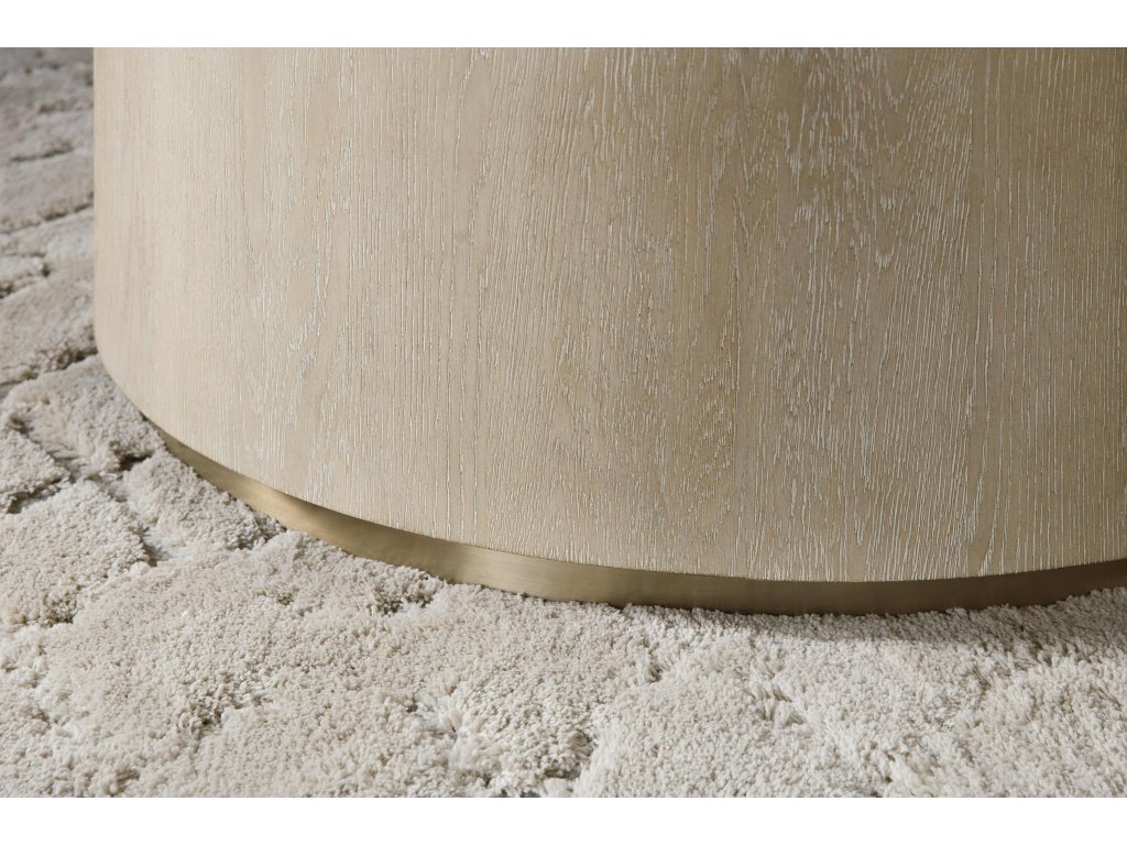Cascade Cocktail Table - image 2