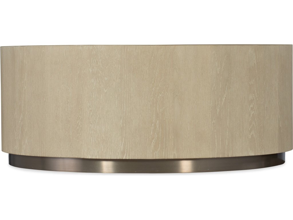 Cascade Cocktail Table - main image