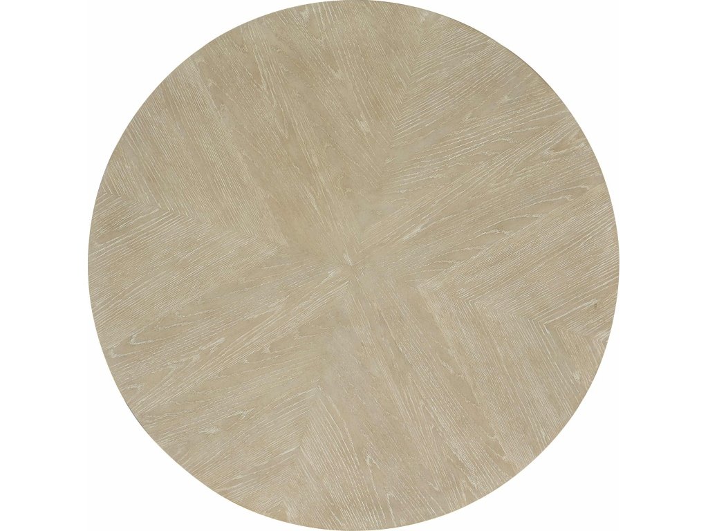 Cascade Cocktail Table - image 1