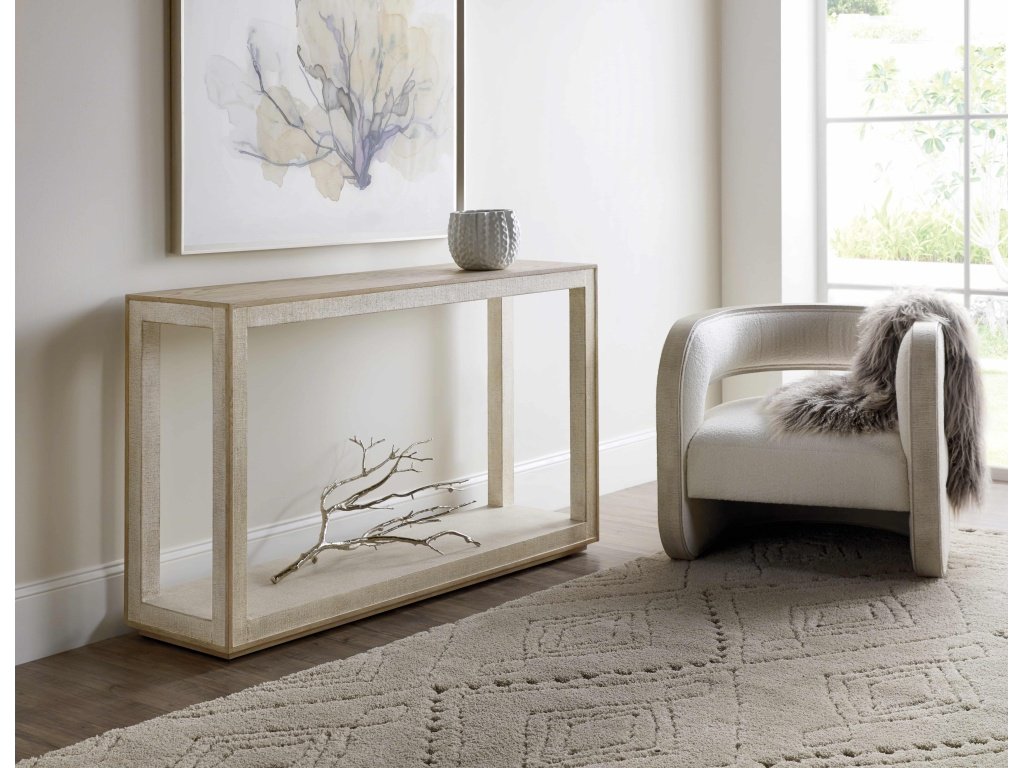 Cascade Console Table - image 2