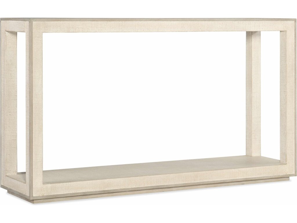 Cascade Console Table - main image