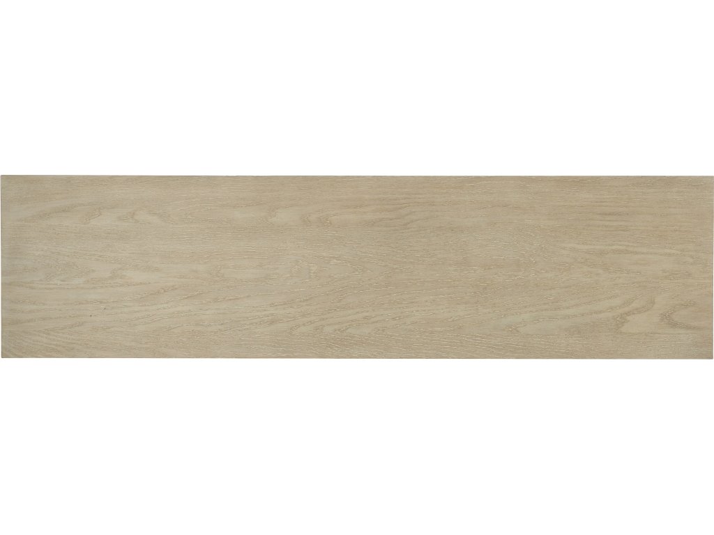 Cascade Console Table - image 1