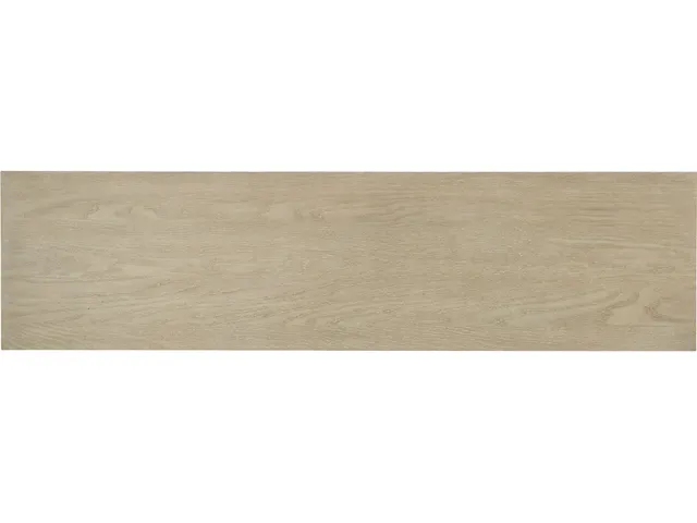 Cascade Console Table - Alternative View