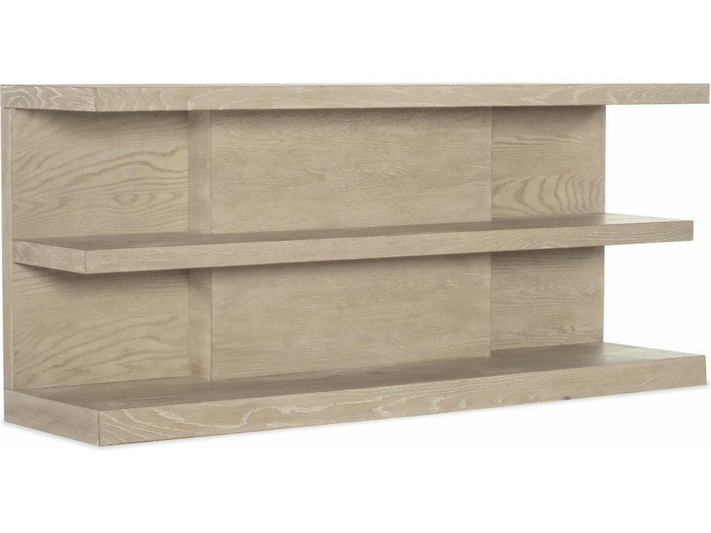 Cascade Console Table - main image