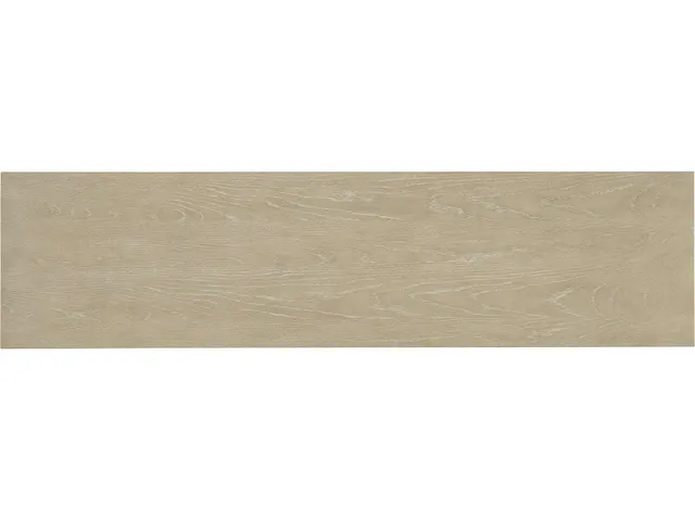 Cascade Console Table - Alternative View