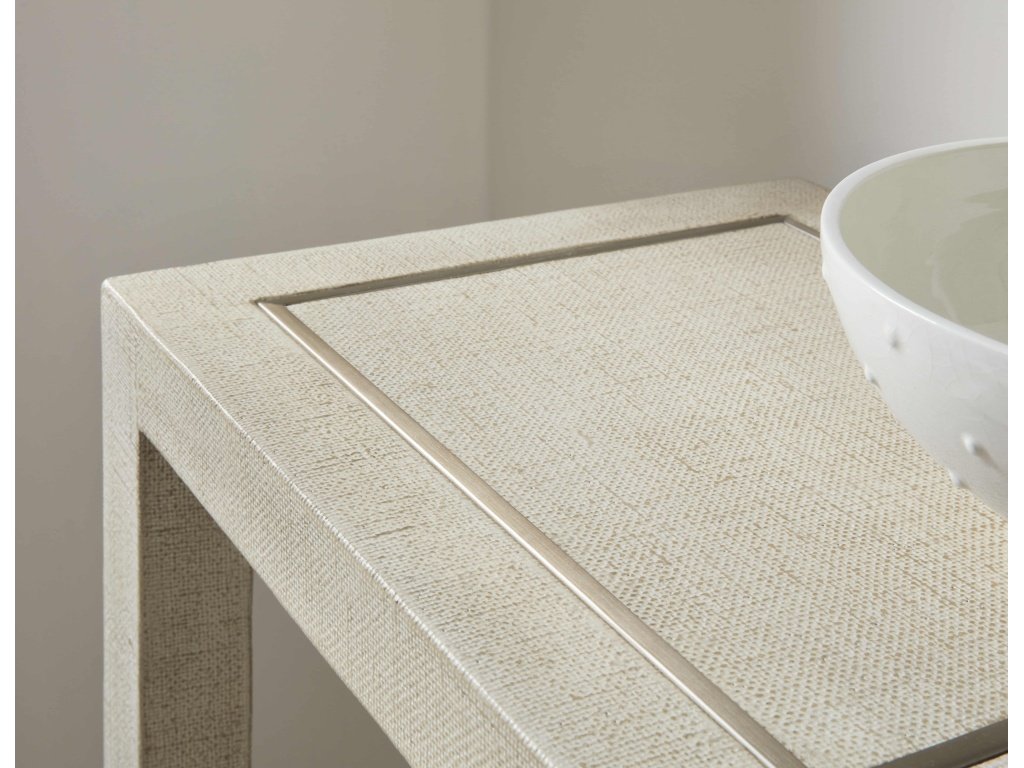 Cascade Console Table - image 2